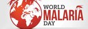 25 APRILE, GIORNATA DELLA MALARIA. LE AZIENDE SANITARIE FERRARESI IN PRIMA LINEA SU PREVENZIONE E CURA DELLA MALATTIA