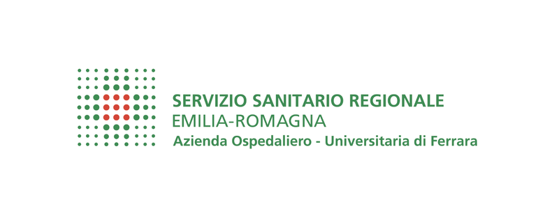 VISITATORI E ACCOMPAGNATORI: LE NUOVE REGOLE PER ACCEDERE AL S. ANNA -  Arcispedale Sant'Anna