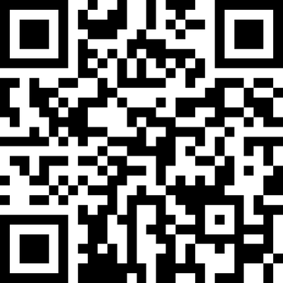 qr-code.png